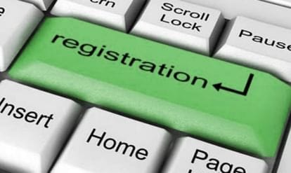 *भारतीय चिकित्सा परिषद ने शुरू किया पोर्टल, नए आयुर्वेद डॉक्टरों का पंजीकरण और नवीनीकरण होगा ऑनलाइन; पढ़िए पूरी ख़बर👉…*