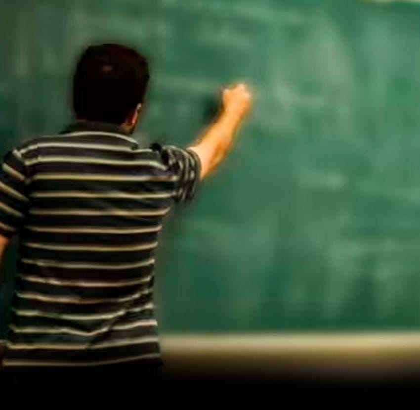 *Uttar Pradesh” अब बिना नेट और पीएचडी के बन संकेगे प्रोफेसर, यूपी में जल्द होगी लागू नई योजना; पढ़िए पूरी ख़बर….*