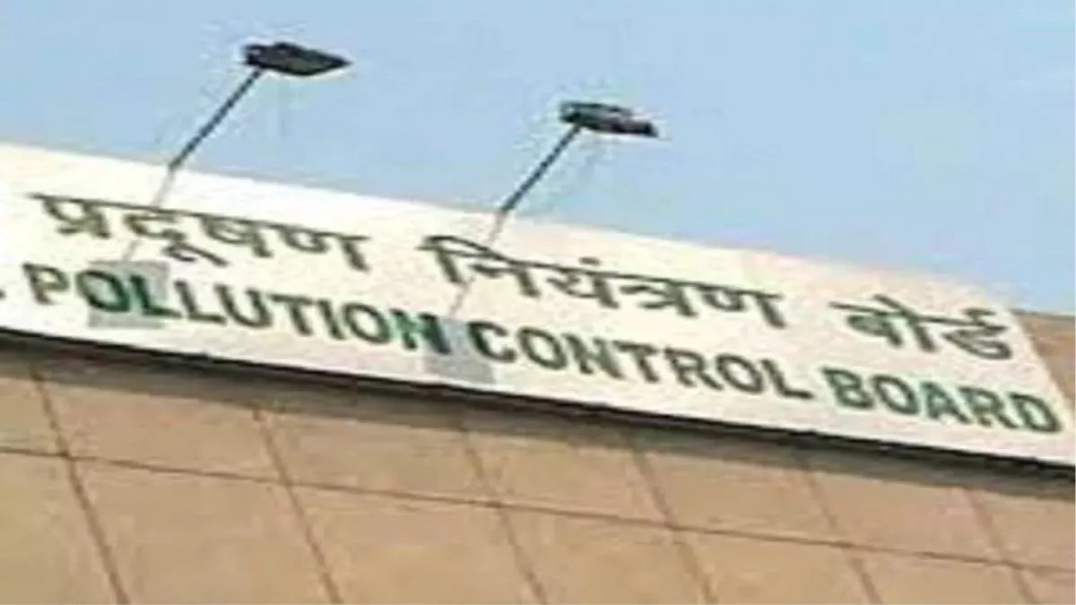 *Nainital” 69 होटलों का एनओसी के बिना हो रहा है संचालन, प्रदूषण नियंत्रण बोर्ड ने दिया नोटिस; पढ़िए पूरा मामला..*