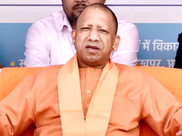 *Uttar Pradesh के युवाओं के लिए बड़ी खबर, यूपी सिपाही भर्ती में CM योगी के निर्देश आयु सीमा 3 साल बढ़ाई गई….*