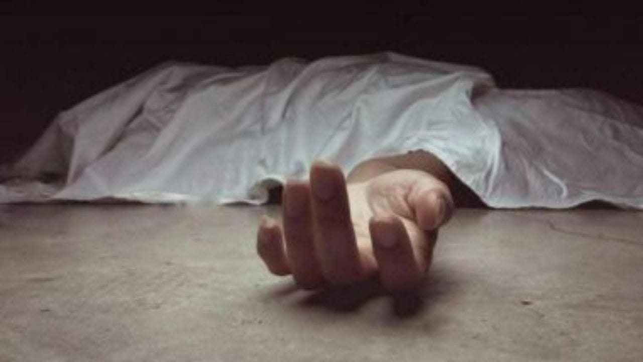 *युवती ने भजन-कीर्तन में अर्धनग्न होकर नाचने से रोका तो युवती के सिर पर कुकर से किया वार, मौत; परिवार के सात सदस्यों के खिलाफ FIR…*