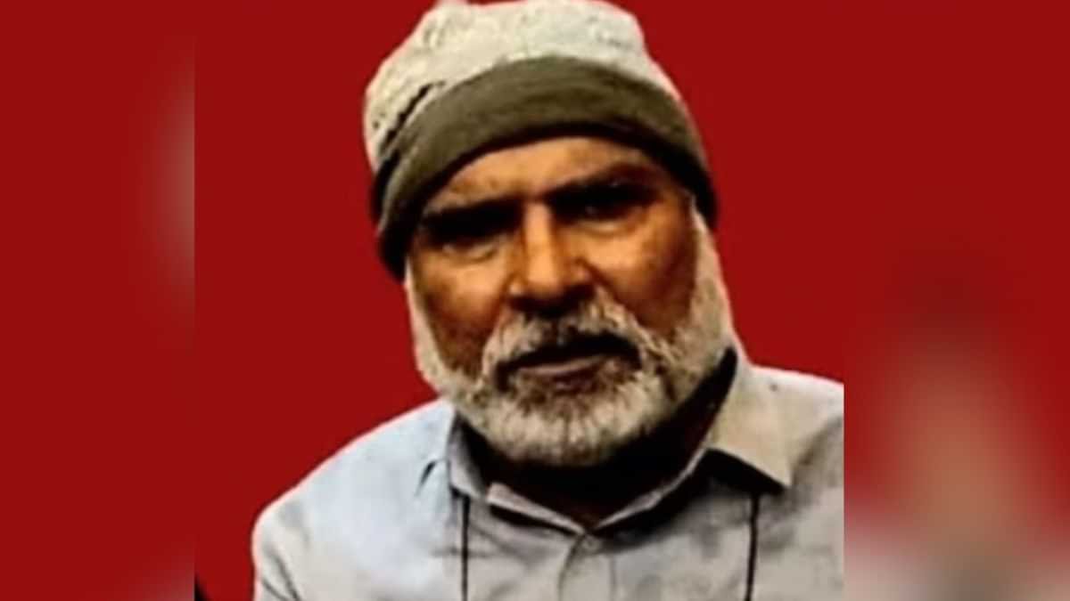 *”हल्द्वानी हिंसा मामले में बड़ी ख़बर..” अब्दुल मलिक नहीं करा सका करोड़ों की सरकारी संपत्ति नुकसान की भरपाई, अब होगी संपत्ति कुर्क..*