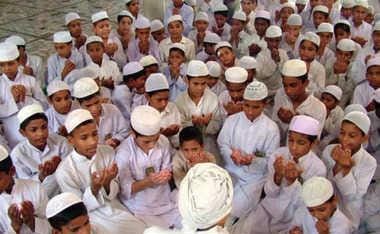 *इलाहाबाद हाईकोर्ट का बड़ा फैसला, यूपी मदरसा बोर्ड एक्ट 2004 असंवैधानिक करार, पढ़िए पूरा मामला…*