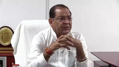 *कांग्रेस नेता प्रतिपक्ष यशपाल आर्य समेत इन बड़े नेताओं के खिलाफ देहरादून और हल्द्वानी में मुकदमा दर्ज, आचार संहिता उल्लंघन से जुड़ा है मामला…*