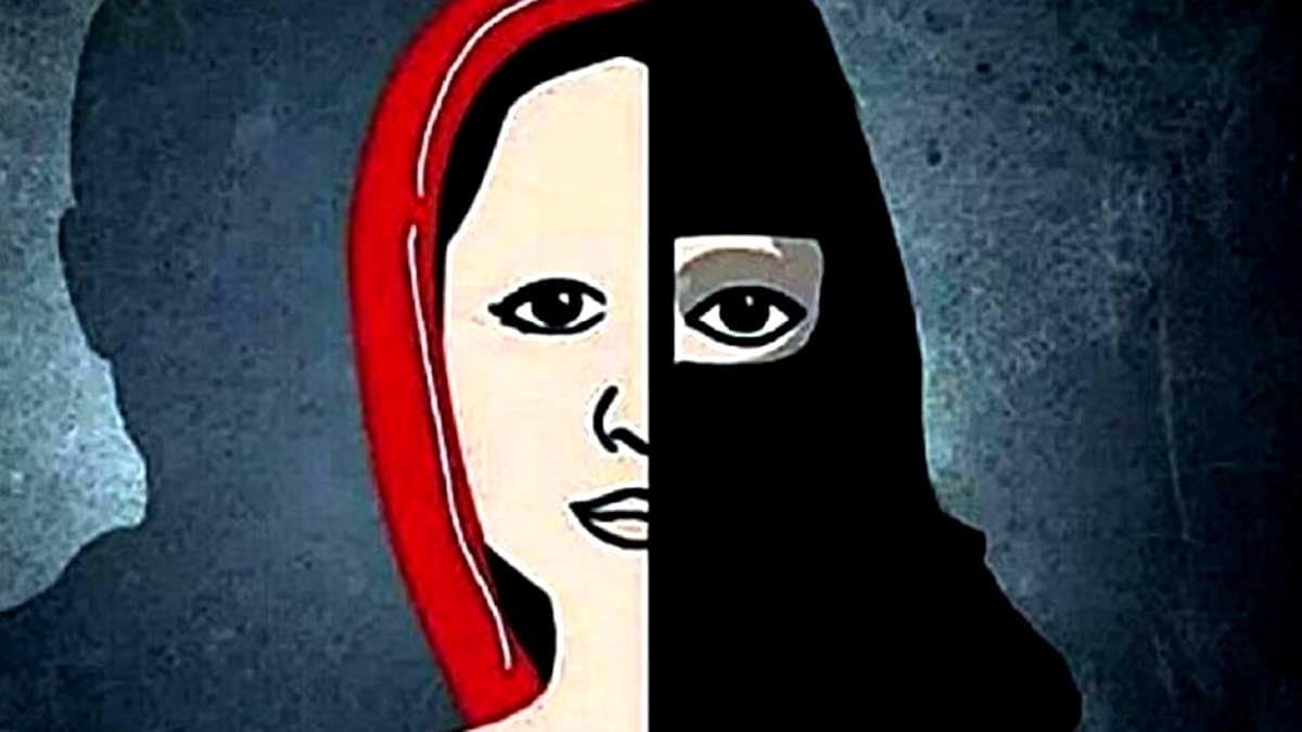 *उधमसिंहनगर” में लव जिहाद का एक और मामला, सुखविंदर सिंह बना सैफ; हिंदू युवती को फंसाकर ले गया होटल; हिंदू संगठनों के बाद पुलिस ने लिया हिरासत में….*