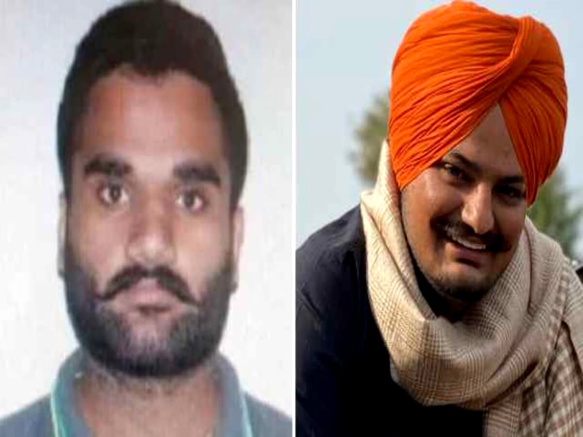 *”भिंडरावाला की बरसी पर मूसेवाला शो कर रहा था, कांग्रेस का हाथ थामा, इसलिए मार दिया..” गैंगस्टर गोल्डी बराड़ का चौका देने वाला ऑडियो वायरल।*