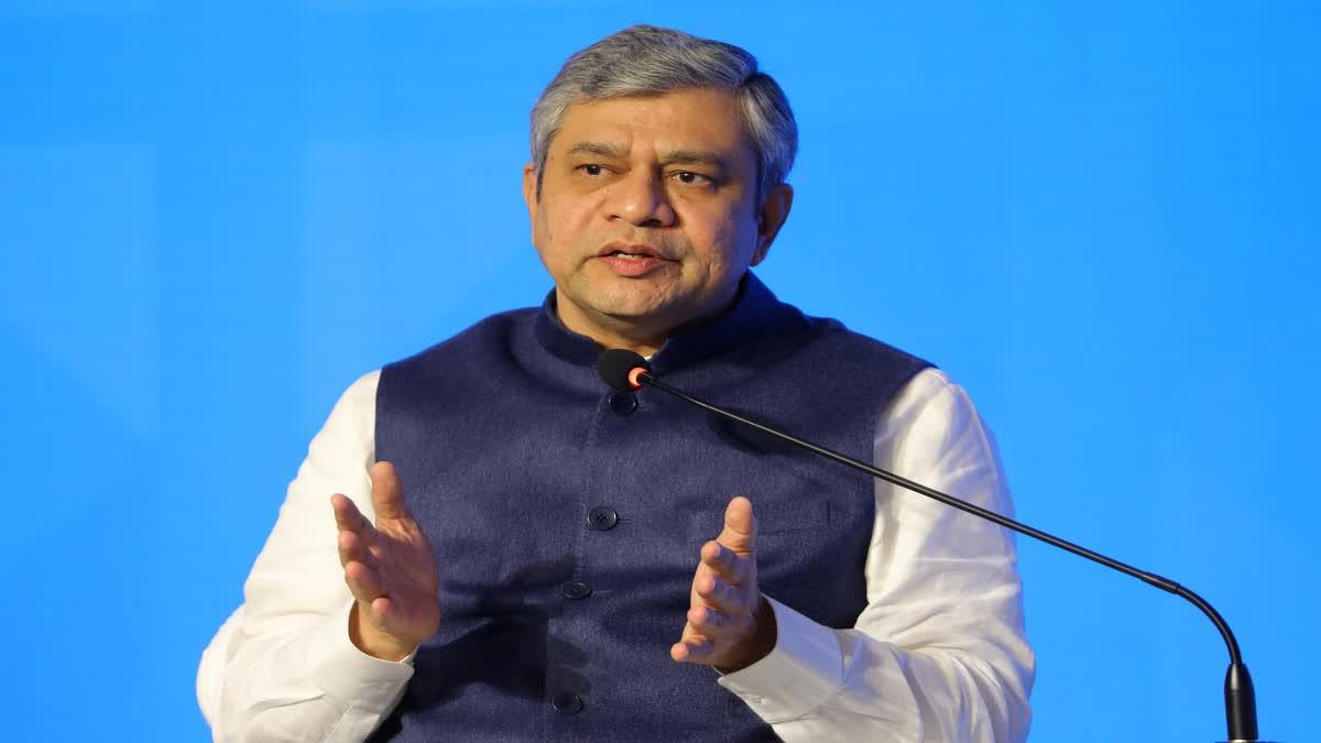 *Big News” 14 खरीफ सीजन की फसलों पर MSP बढ़ाने को केंद्रीय मंत्रिमंडल ने मंजूरी दी।*