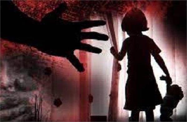 *शर्मनाक” चर्चित बनभूलपुरा में पहले दिया 8 साल की मासूम को समोसे का लालच, फिर किया दुष्कर्म; आरोपी गिरफ्तार।*