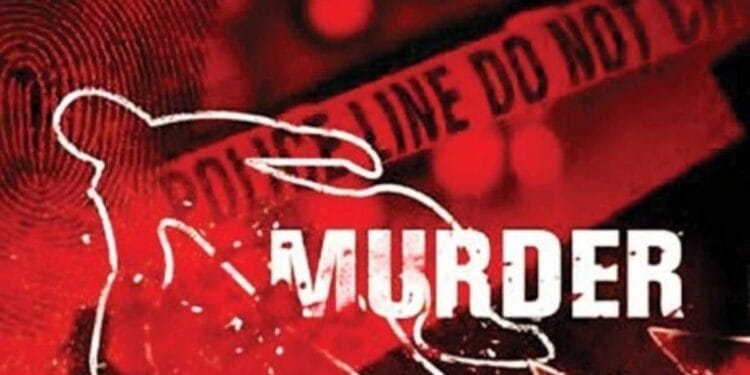 “उत्तराखंड के जंगल में मिली लखीमपुर की बेटी की लाश – दुष्कर्म के बाद बेरहमी से हत्या!”