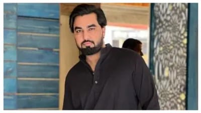 *”यूट्यूबर और बिग बॉस कंटेस्टेंट रहे अरमान मलिक पर उत्तराखंड के युवक से मारपीट का आरोप, रोस्ट वीडियो से भड़के; जानें पूरा मामला।*