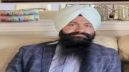 बहुचर्चित महल सिंह हत्याकांड के मुख्य आरोपी हरजीत सिंह काला की कनाडा में गोली मारकर हत्या!