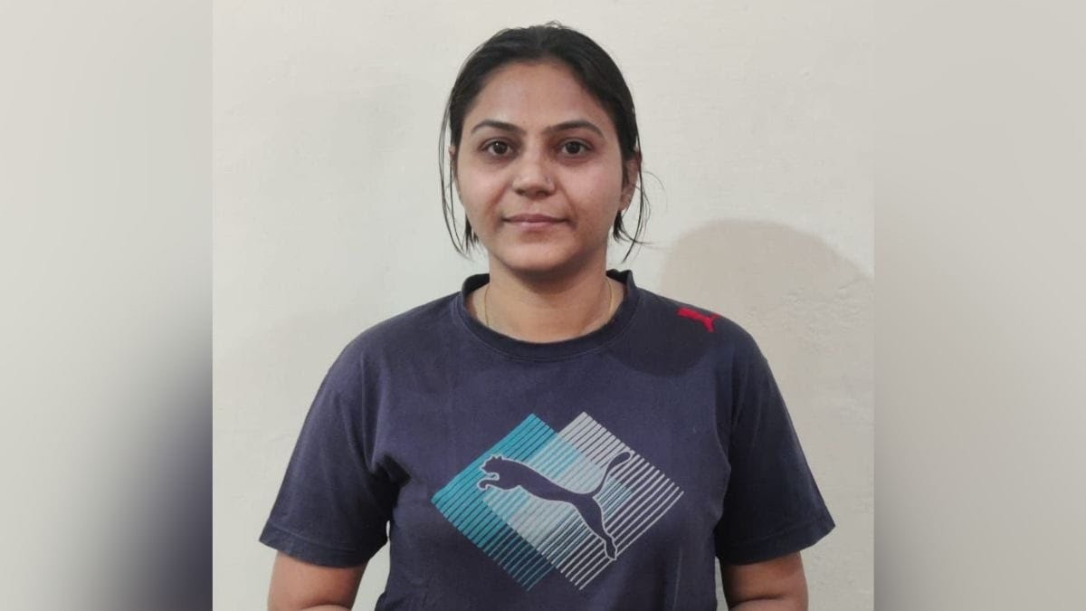 *”ब्लॉगर से देशद्रोही तक: फेमस यूट्यूबर का पाकिस्तान कनेक्शन; YouTuber ज्योति मल्होत्रा सहित 6 गिरफ्तार…*