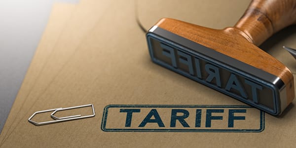 अमेरिकी अदालत ने ट्रंप को दिया बड़ा झटका, आयात टैरिफ लगाने से रोका…