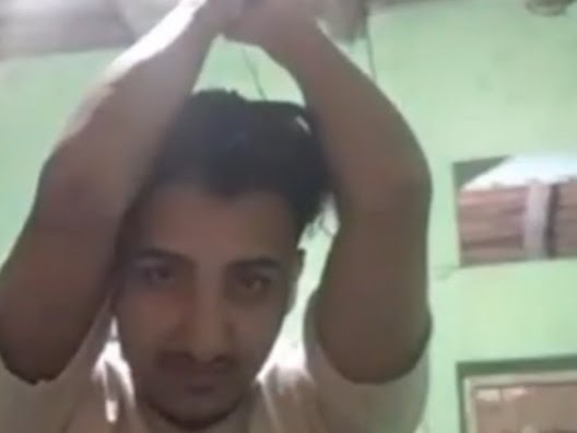 उधम सिंह नगर में 20 वर्षीय युवक की संदिग्ध मौत: वीडियो कॉल के दौरान फांसी, प्रेम-प्रसंग का कोण, वायरल क्लिप से सनसनी