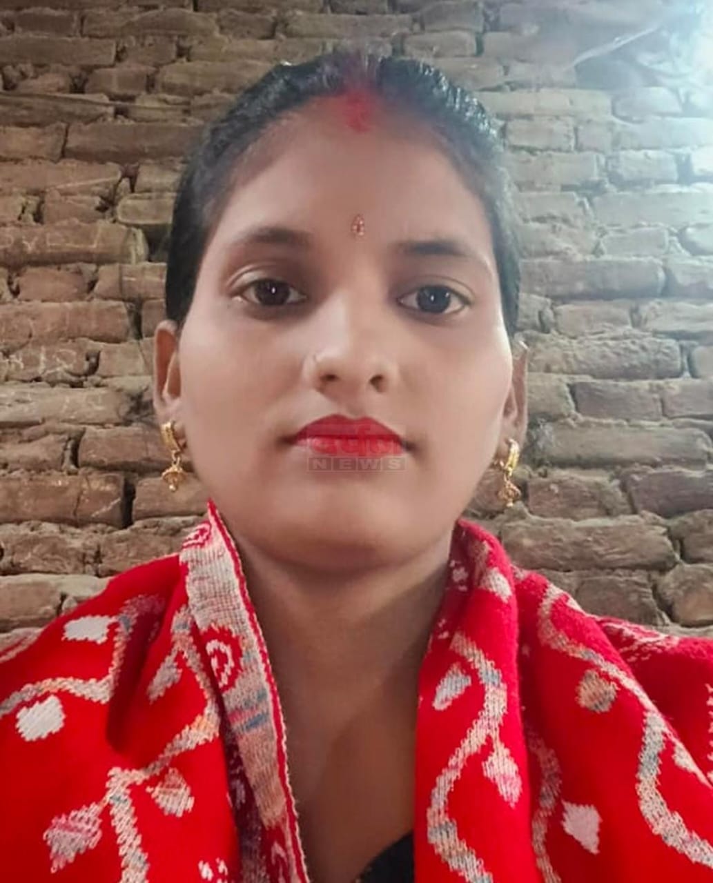 25 वर्षीय विवाहिता ने घर में फंदा लगाकर दी जान, पीछे छूटे दो छोटे बच्चे, कारणों की जांच में जुटी पुलिस