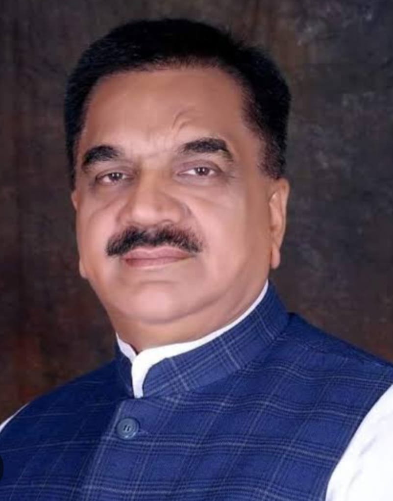 ऊधम सिंह नगर का ये दबंग पूर्व विधायक कानूनी पचड़े में फंसे, कांग्रेस नेता महिला की तहरीर पर वायरल ऑडियो के आधार पर मुकदमा दर्ज, गिरफ्तारी और सख्त कार्रवाई की मांग