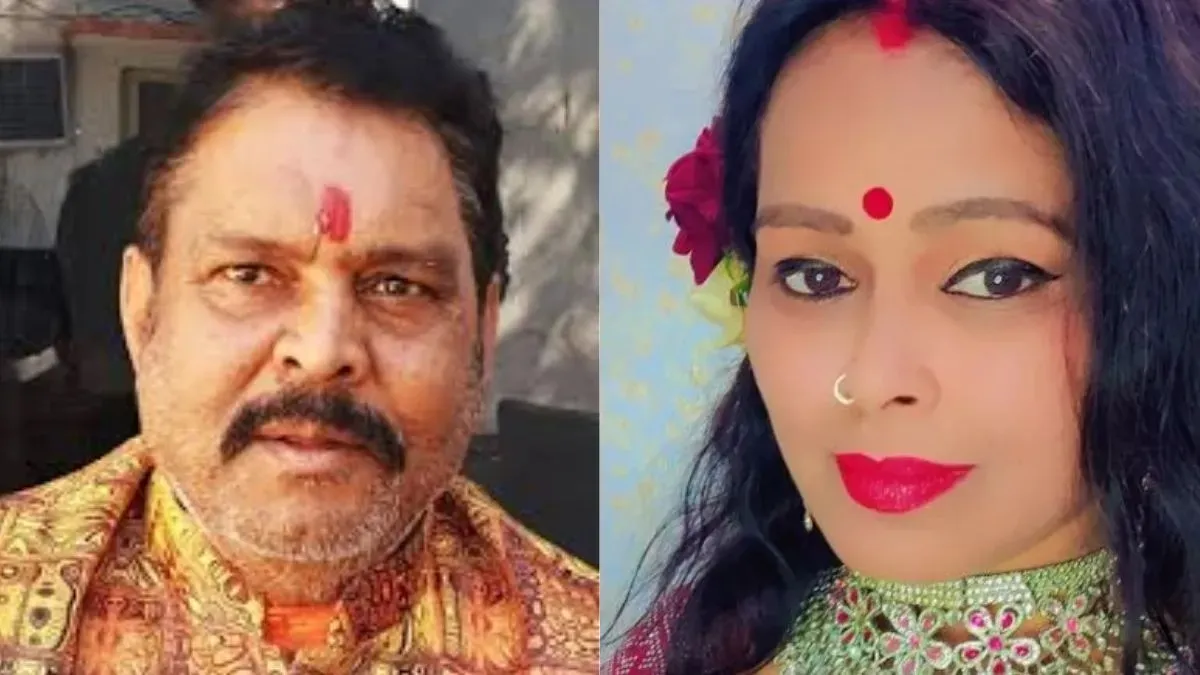 अंकिता भंडारी हत्याकांड: वीआईपी कंट्रोवर्सी में उर्मिला सनावर एसआईटी के सामने पेश, छह घंटे पूछताछ, सबूत सौंपे, राजनीति से दूरी की अपील