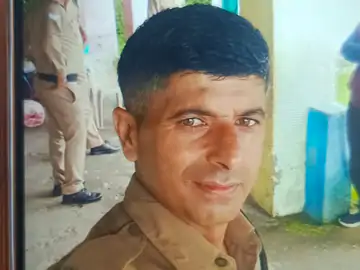 लंबी बीमारी से जूझ रहे कांस्टेबल पवन कांबोज का निधन, जानिए क्या है पूरा मामला, रुद्रपुर में मौत, नैनीताल में थे तैनात