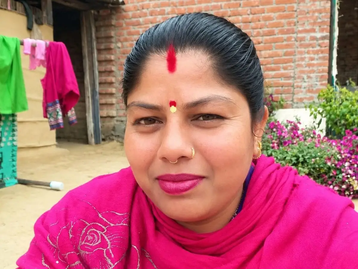 सांप ने छीनी ललिता की जिंदगी, अंतिम सफर भी पड़ा भारी; कर्नाटक से सुंदरपुर शव लाने में खर्च हुए 1.25 लाख, मजदूर परिवार पर टूटा दुखों का पहाड़