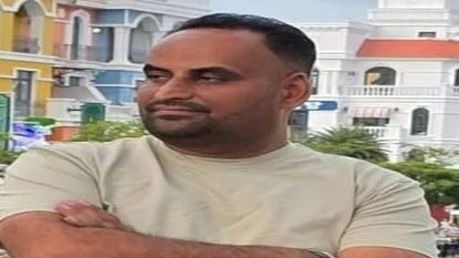 पार्टी के बाद दोस्त के घर पहुंचा पूर्व उप ब्लॉक प्रमुख, देर रात गूंजी गोलियां, पेट में लगी गोली; दिल्ली में जिंदगी-मौत से जूझ रहा, आखिर किसने चलाई गोली?