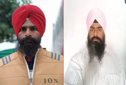 जमीन विवाद में दो सगे भाइयों की हत्या, राकेश मिश्रा को उम्रकैद, दरोगा भाई राजेश मिश्रा को आर्म्स एक्ट में छह माह का कारावास, 19 गवाहों ने दी गवाही