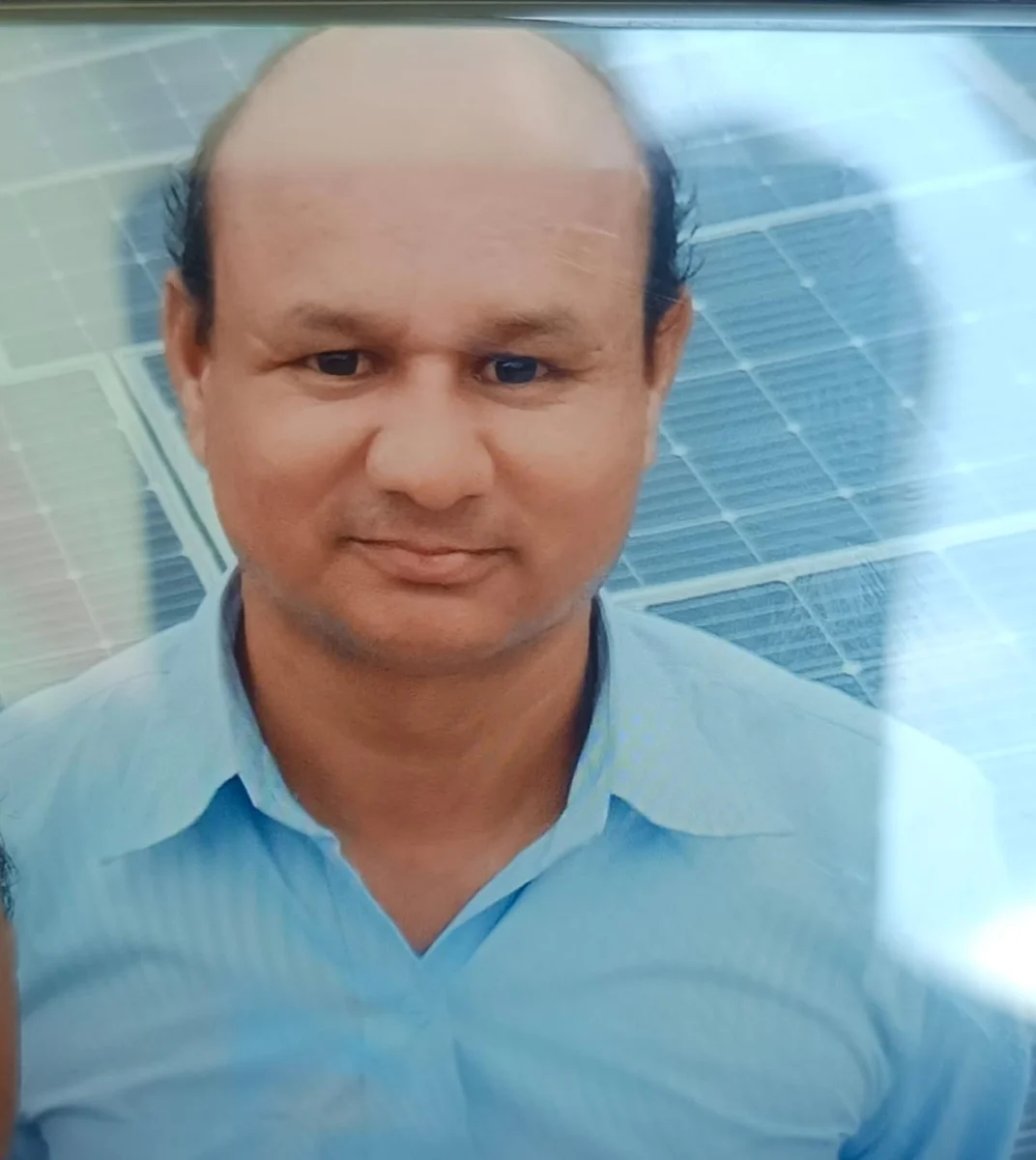 अलग-अलग सड़क हादसों में दो की मौत, परिवारों में मचा कोहराम, कालीनगर में कार की टक्कर से बाइक सवार ने तोड़ा दम, सिडकुल चौक पर ट्रक की टक्कर से स्कूटी सवार की गई जान
