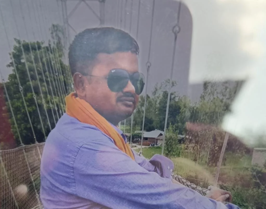 अलग-अलग सड़क हादसों में दो की मौत, परिवारों में मचा कोहराम, कालीनगर में कार की टक्कर से बाइक सवार ने तोड़ा दम, सिडकुल चौक पर ट्रक की टक्कर से स्कूटी सवार की गई जान