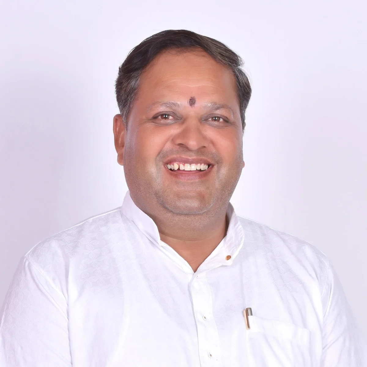 नगर निगम: रुद्रपुर के विकास को मिलेगी रफ्तार, 11.50 करोड़ के 76 कार्यों के टेंडर जारी