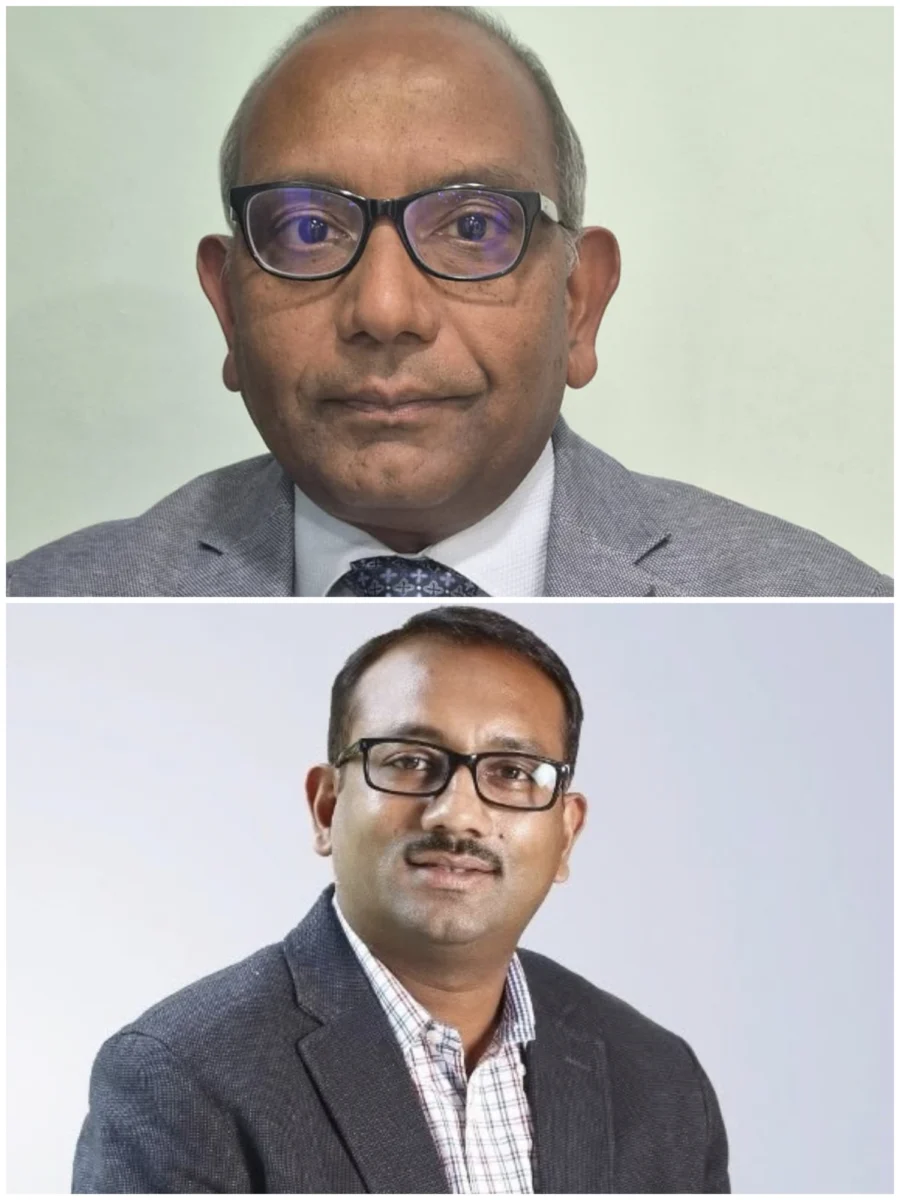 सीआईआई उत्तराखंड ने कुमाऊँ ज़ोन के लिए की नई कार्यकारिणी की घोषणा, एलएससी इंफ्राटेक लिमिटेड के निर्देशक सौरभ अग्रवाल बने वाइस चेयरमैन