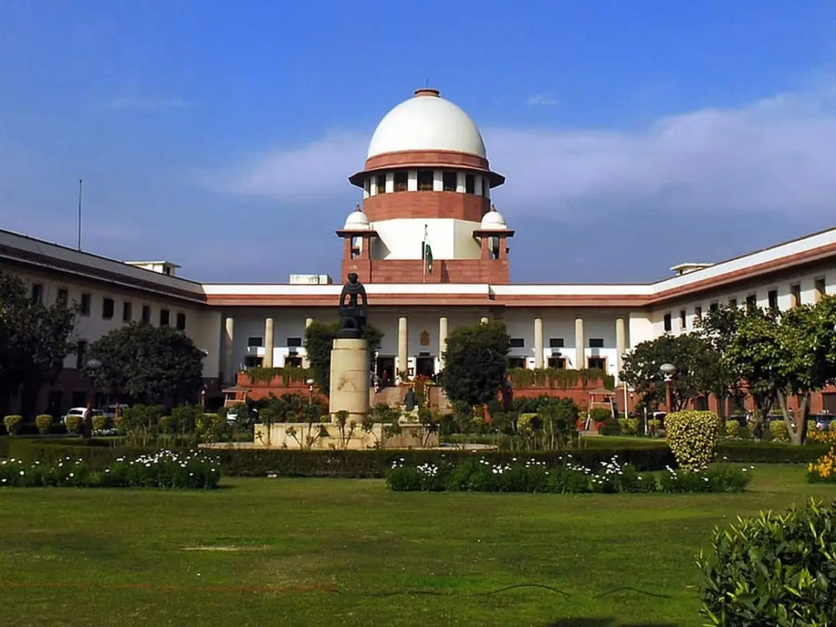 किच्छा-सिरौलीकलां निकाय चुनाव की मतगणना का मामला सुप्रीम कोर्ट पहुंचा, जानिए कब होगी सुनवाई 
